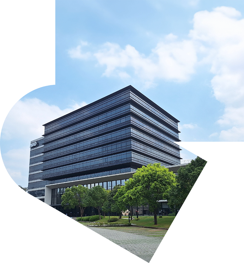 天博体育光电股份有限公司